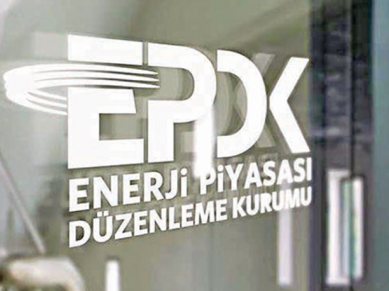 EPDK Denetimlerde 7 Şirkete 6,3 Milyon Lira Adli Para Cezası Kesti