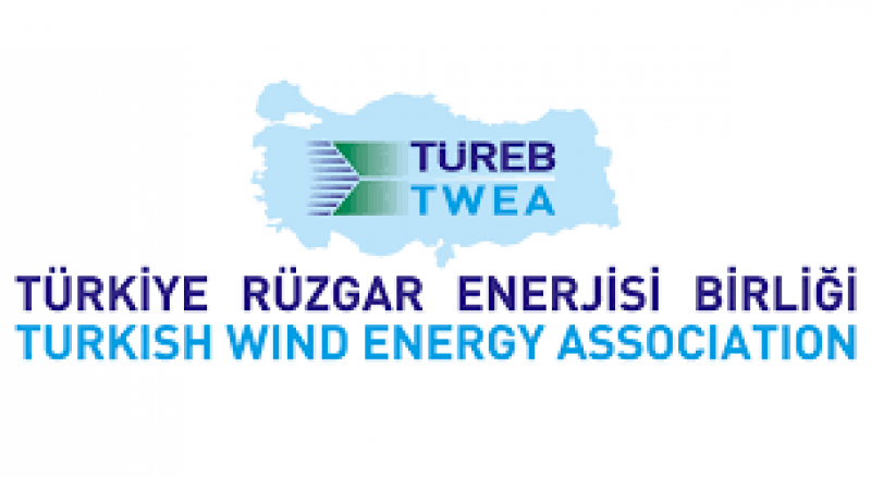 Türkiye Rüzgar Enerjisi Birliği'nden Çağrı