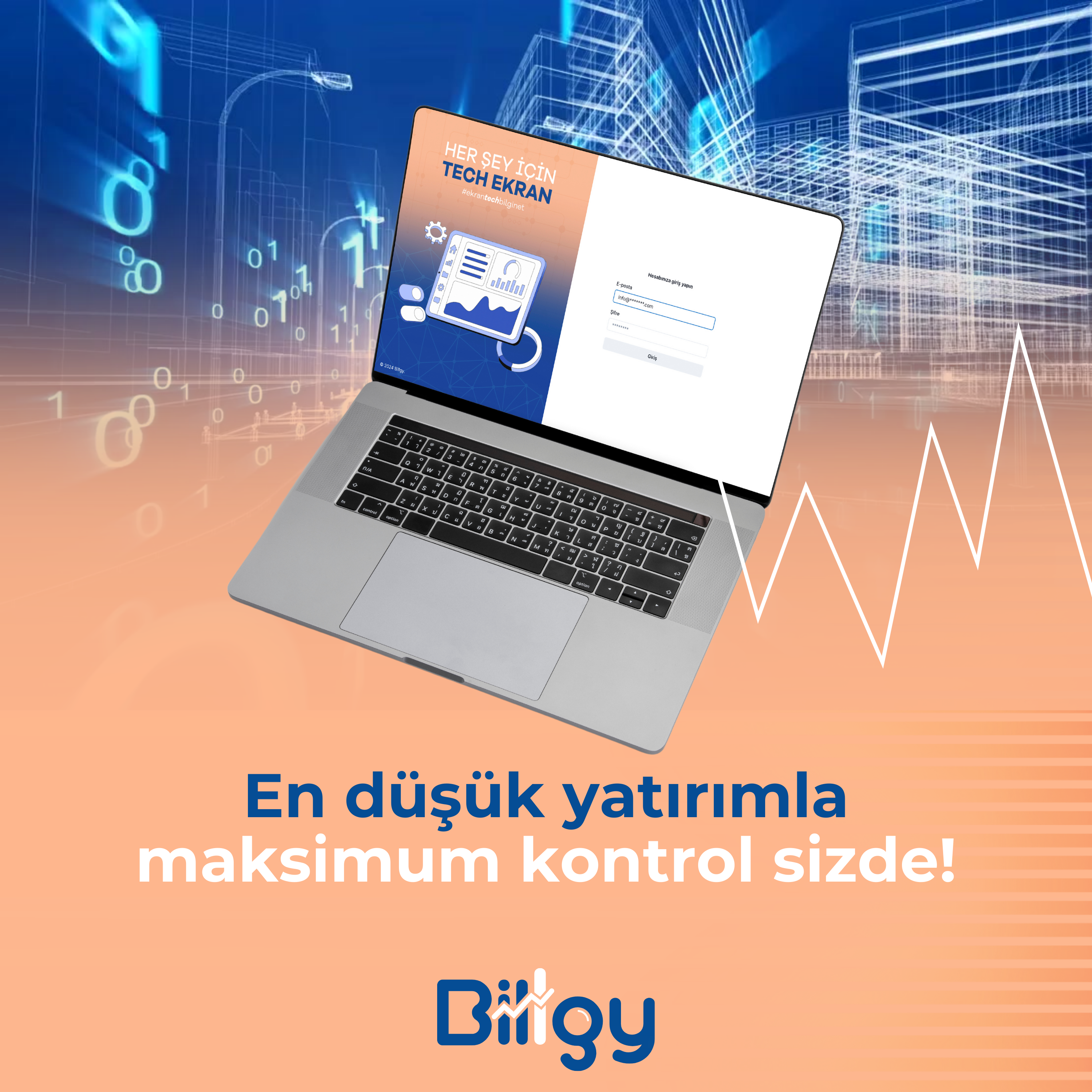 billgy-iot-maliyet
